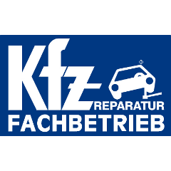 KFZ Fachbetrieb